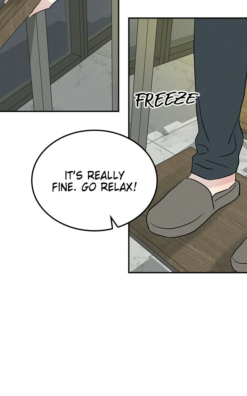 Unrefined Love Chapter 7 page 78 - 