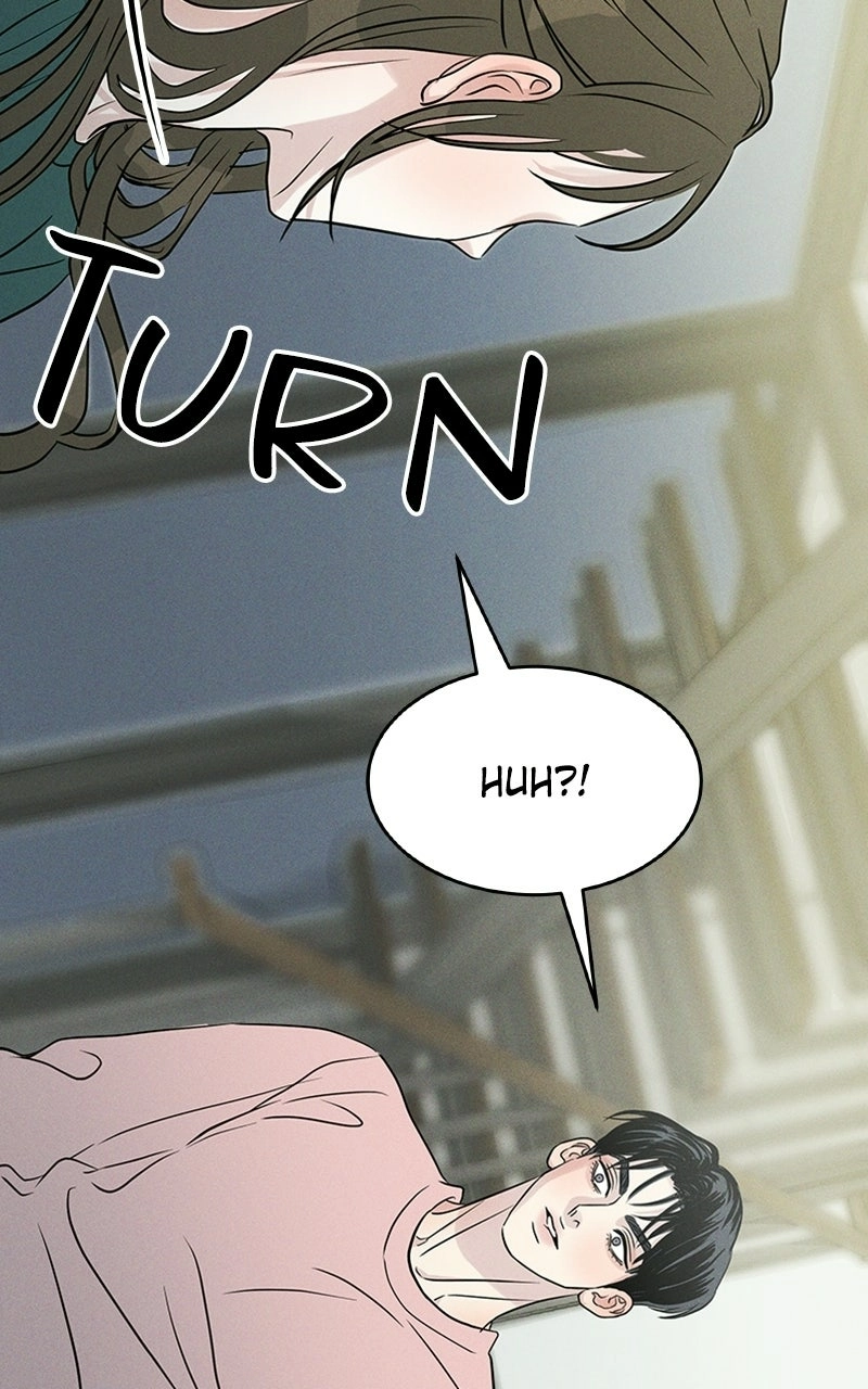 Unrefined Love Chapter 7 page 81 - 