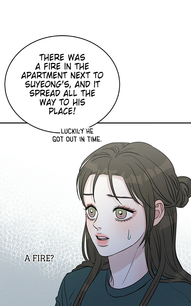 Unrefined Love Episode 8 page 2 - 