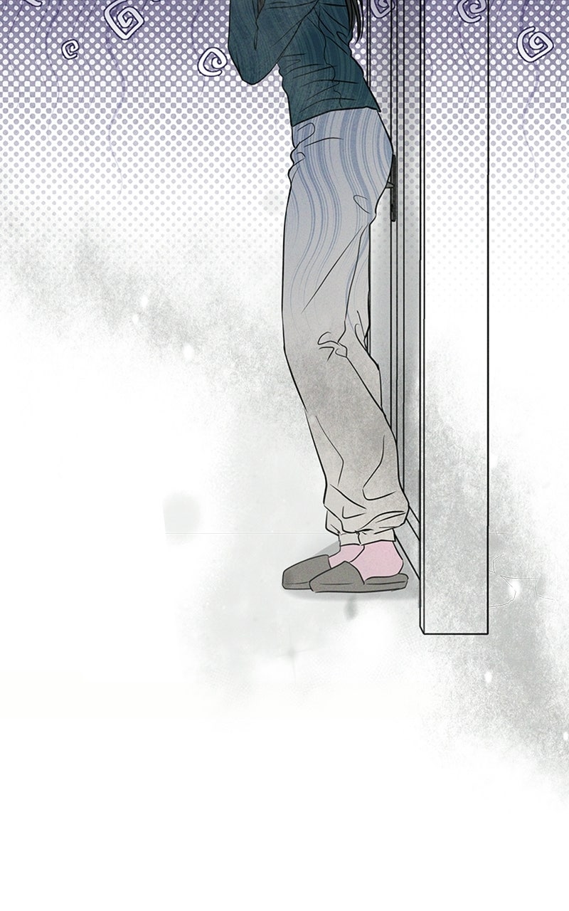 Unrefined Love Episode 8 page 19 - 