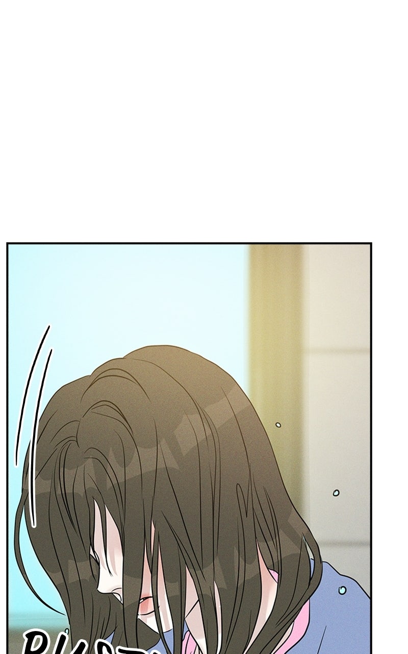 Unrefined Love Episode 8 page 41 - 