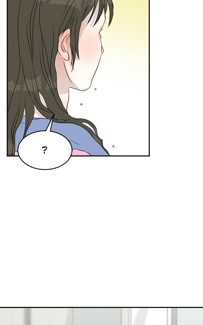 Unrefined Love Episode 8 page 46 - 