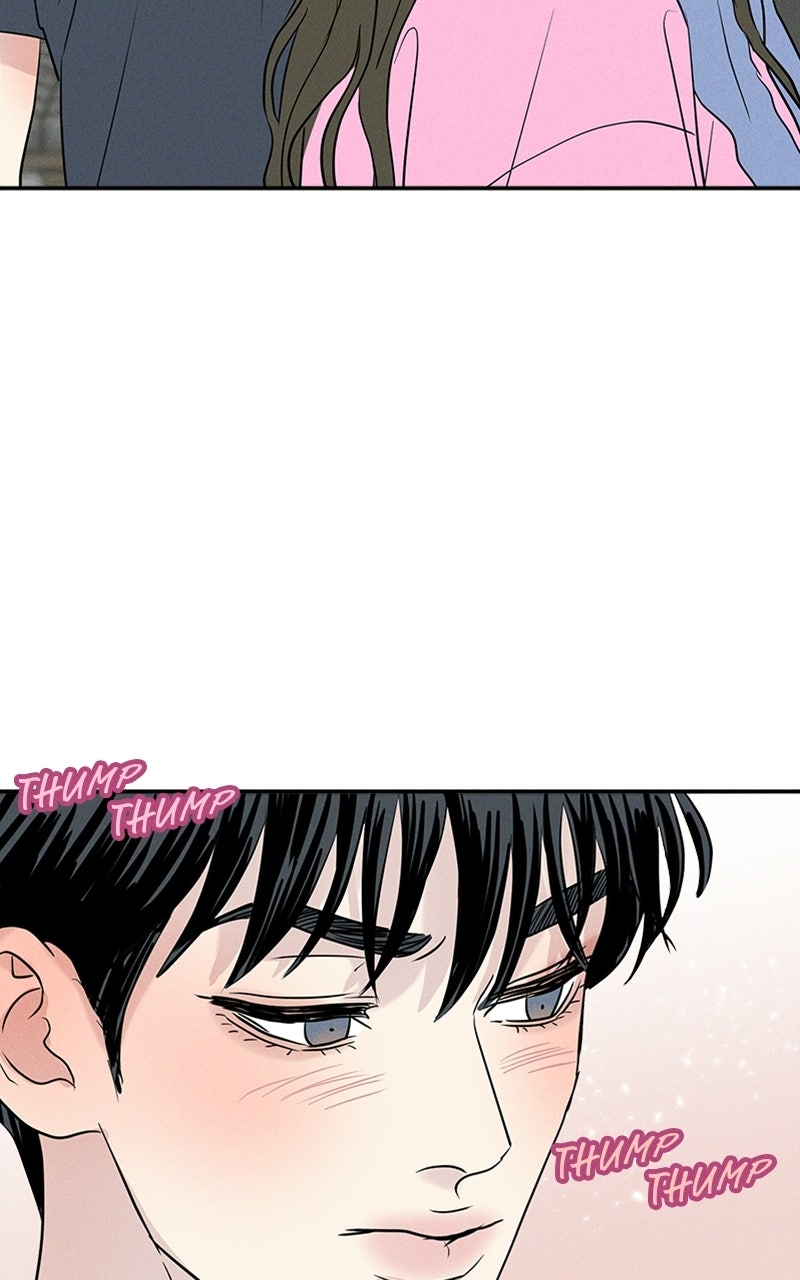Unrefined Love Episode 8 page 52 - 