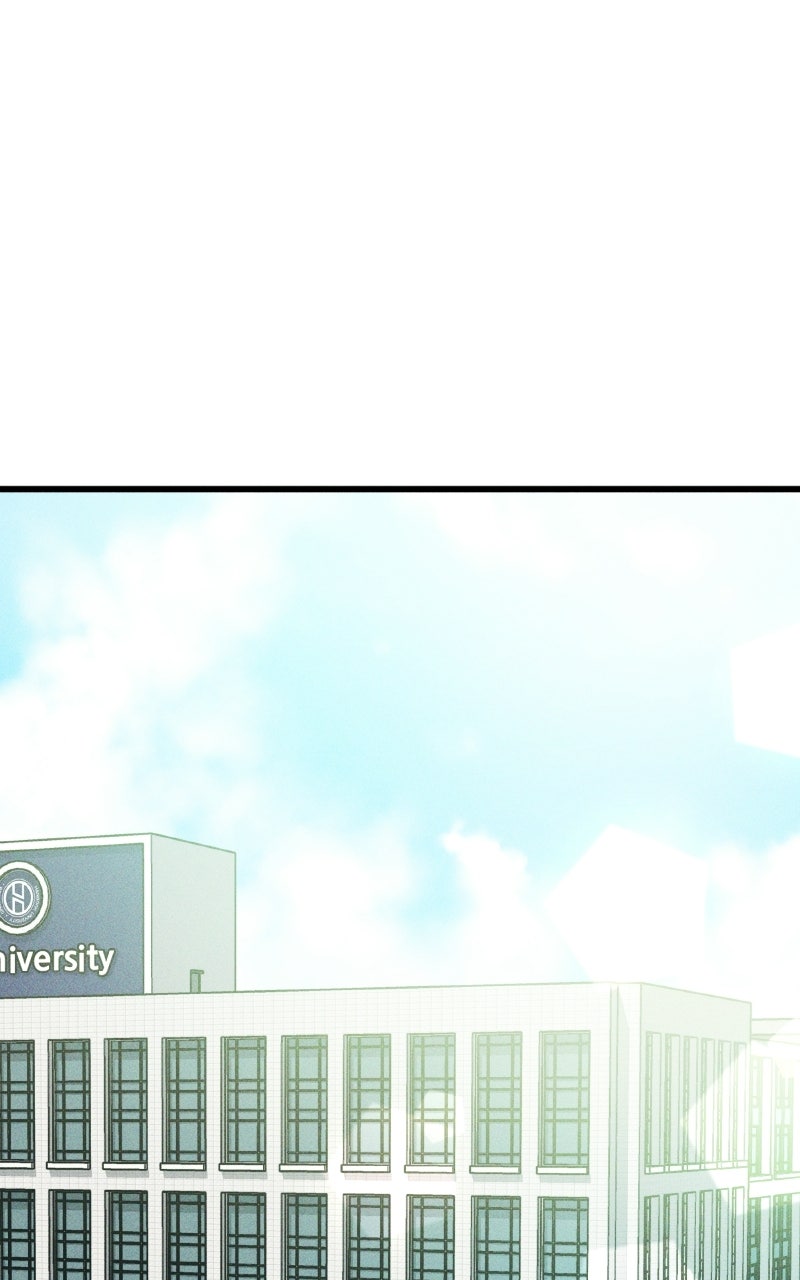 Unrefined Love Episode 8 page 55 - 
