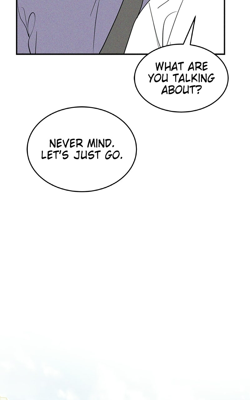 Unrefined Love Episode 8 page 65 - 