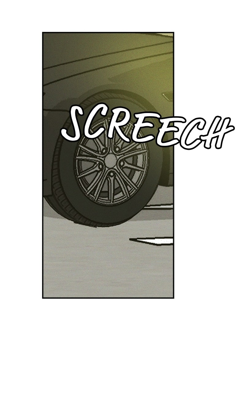 Unrefined Love Episode 8 page 67 - 