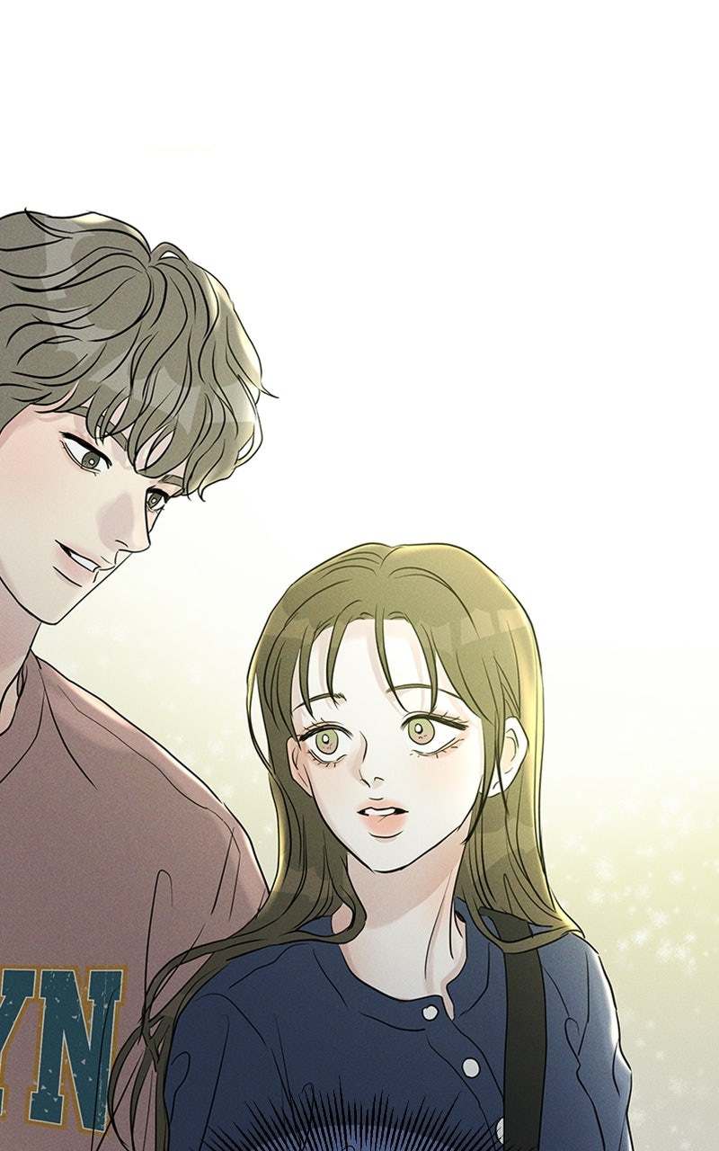 Unrefined Love Episode 8 page 82 - 