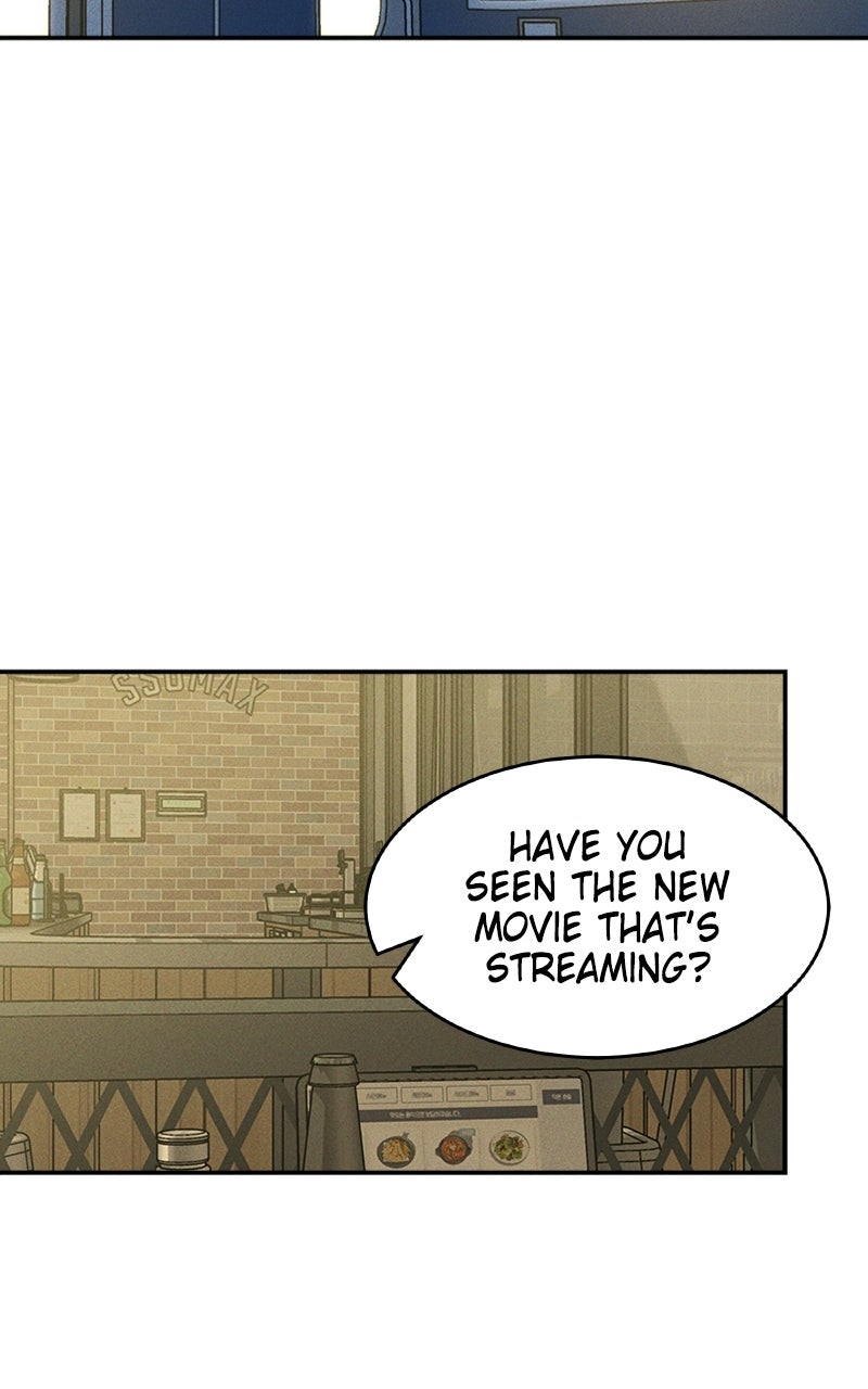 Unrefined Love Episode 9 page 2 - 