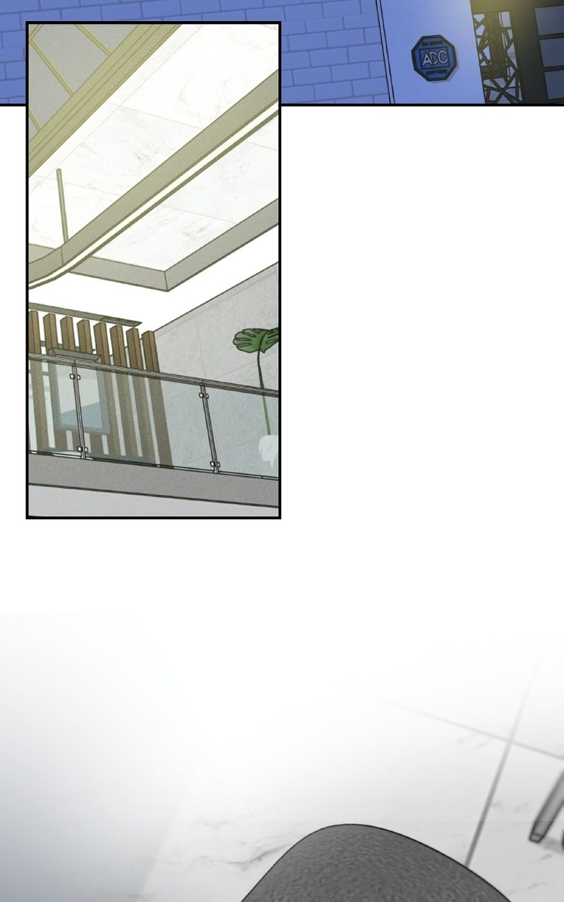 Unrefined Love Episode 9 page 22 - 