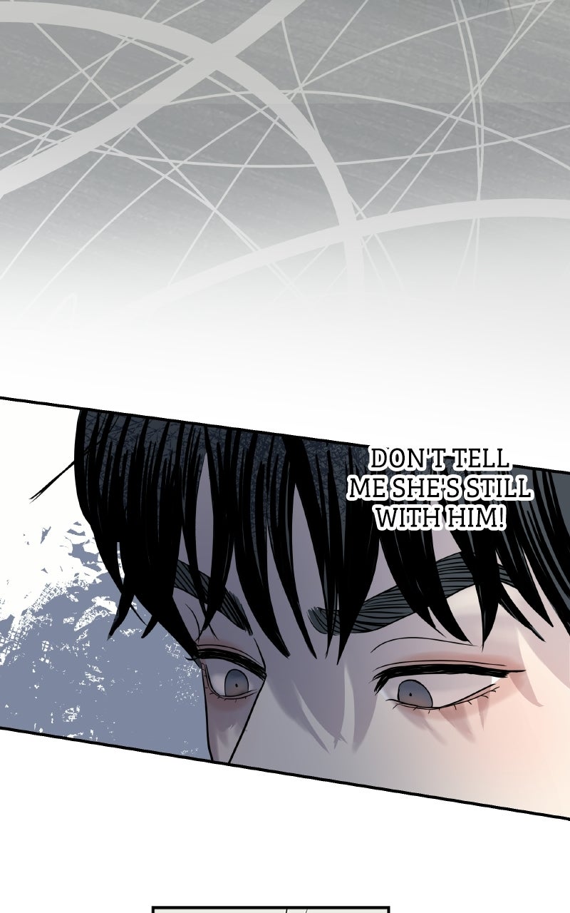 Unrefined Love Episode 9 page 28 - 