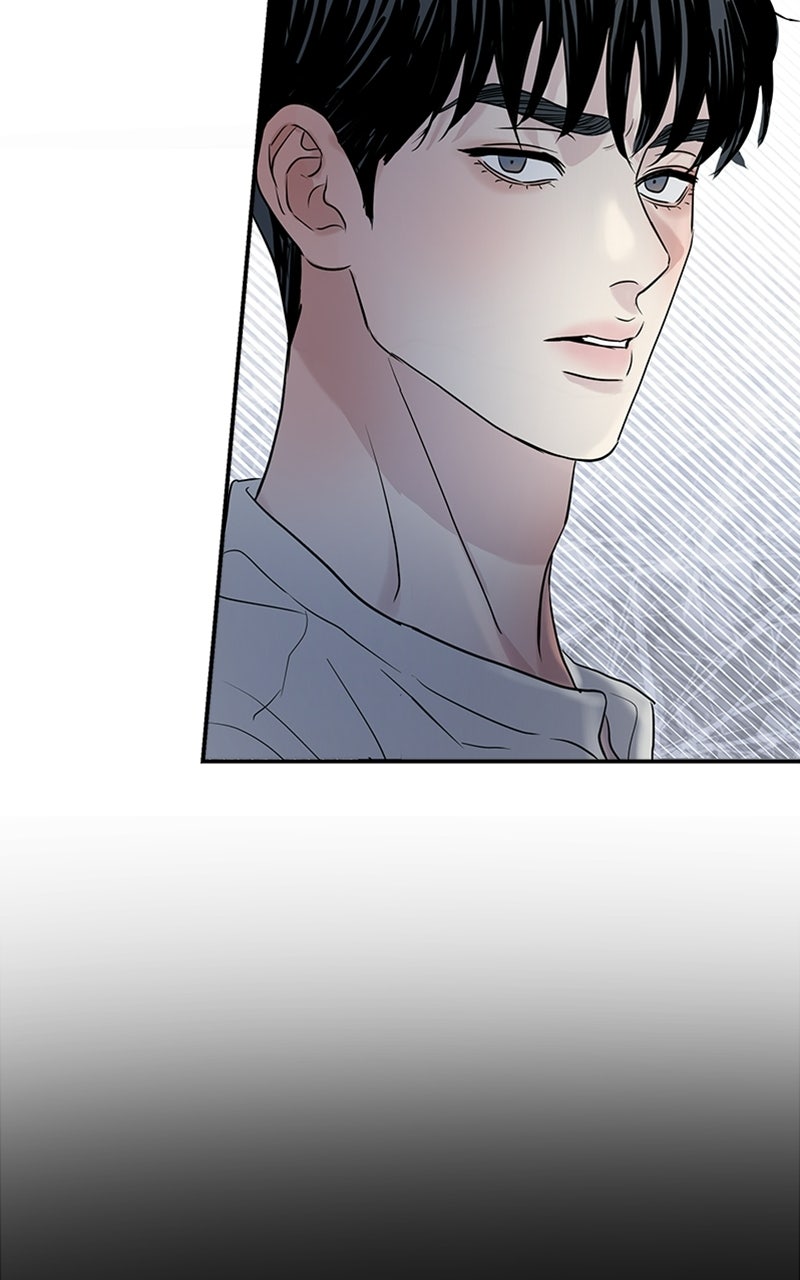 Unrefined Love Episode 9 page 33 - 