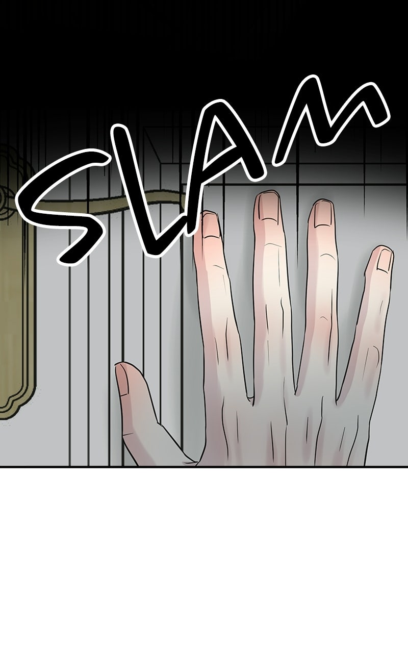 Unrefined Love Episode 9 page 37 - 