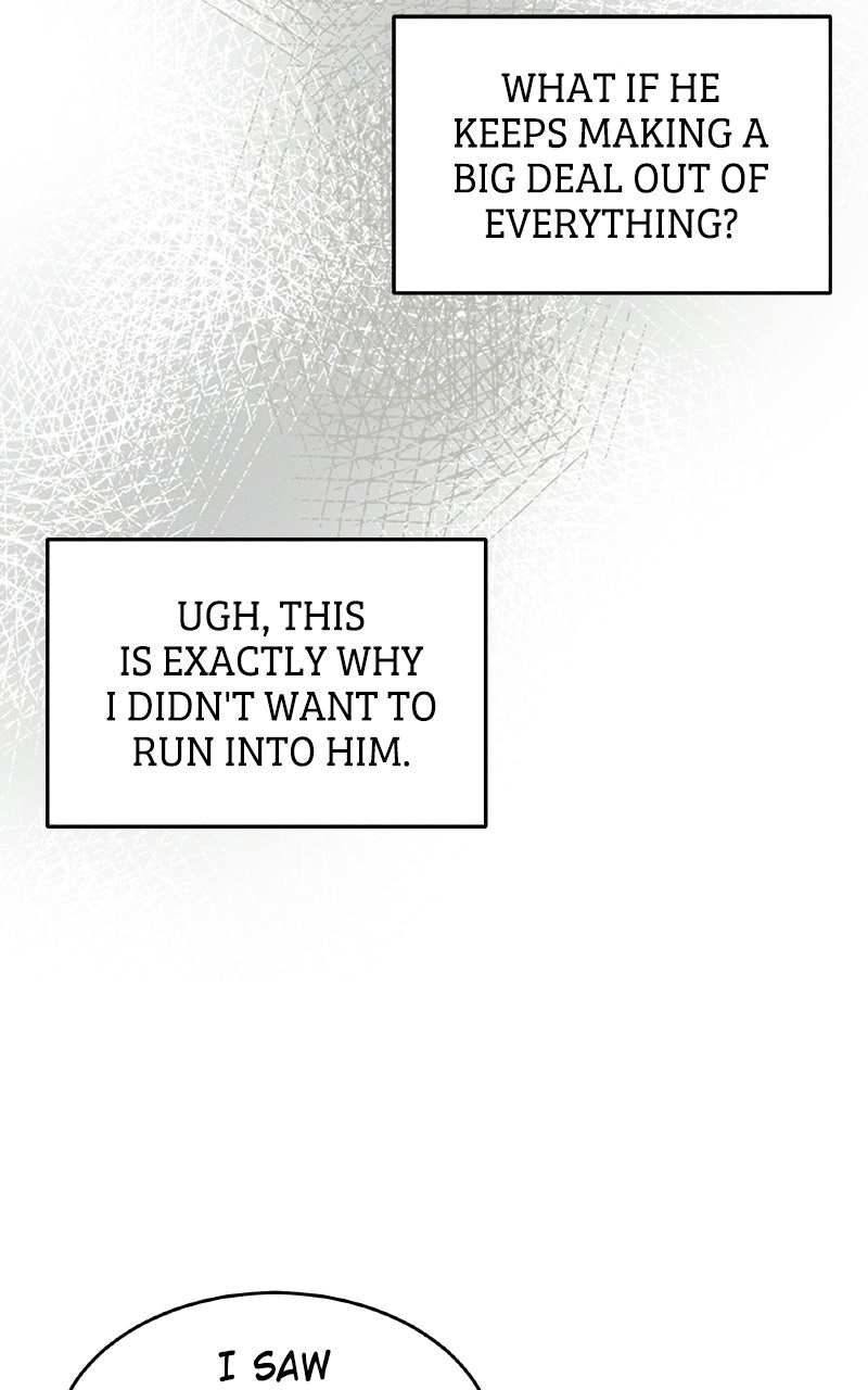 Unrefined Love Episode 9 page 48 - 