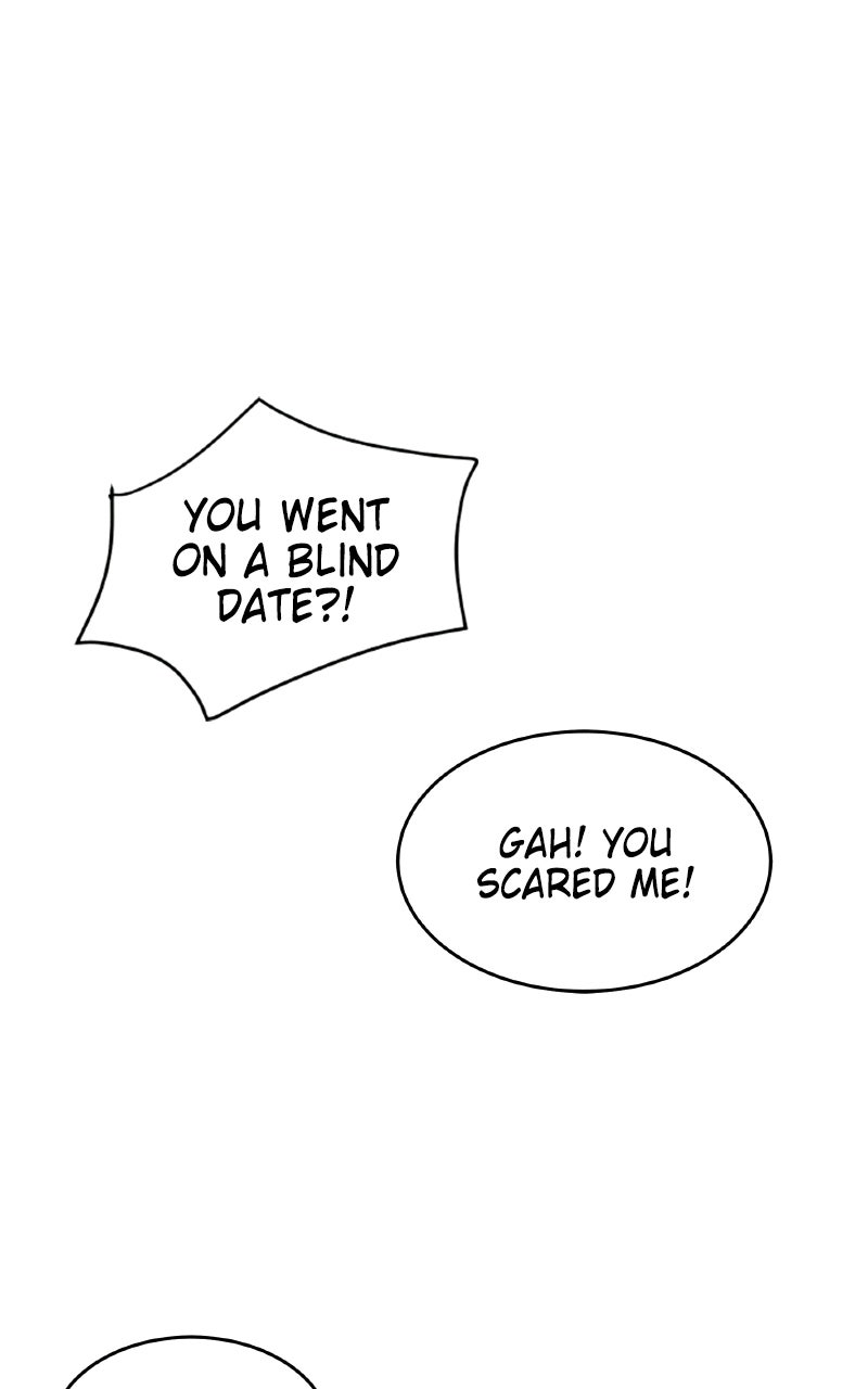 Unrefined Love Episode 9 page 55 - 