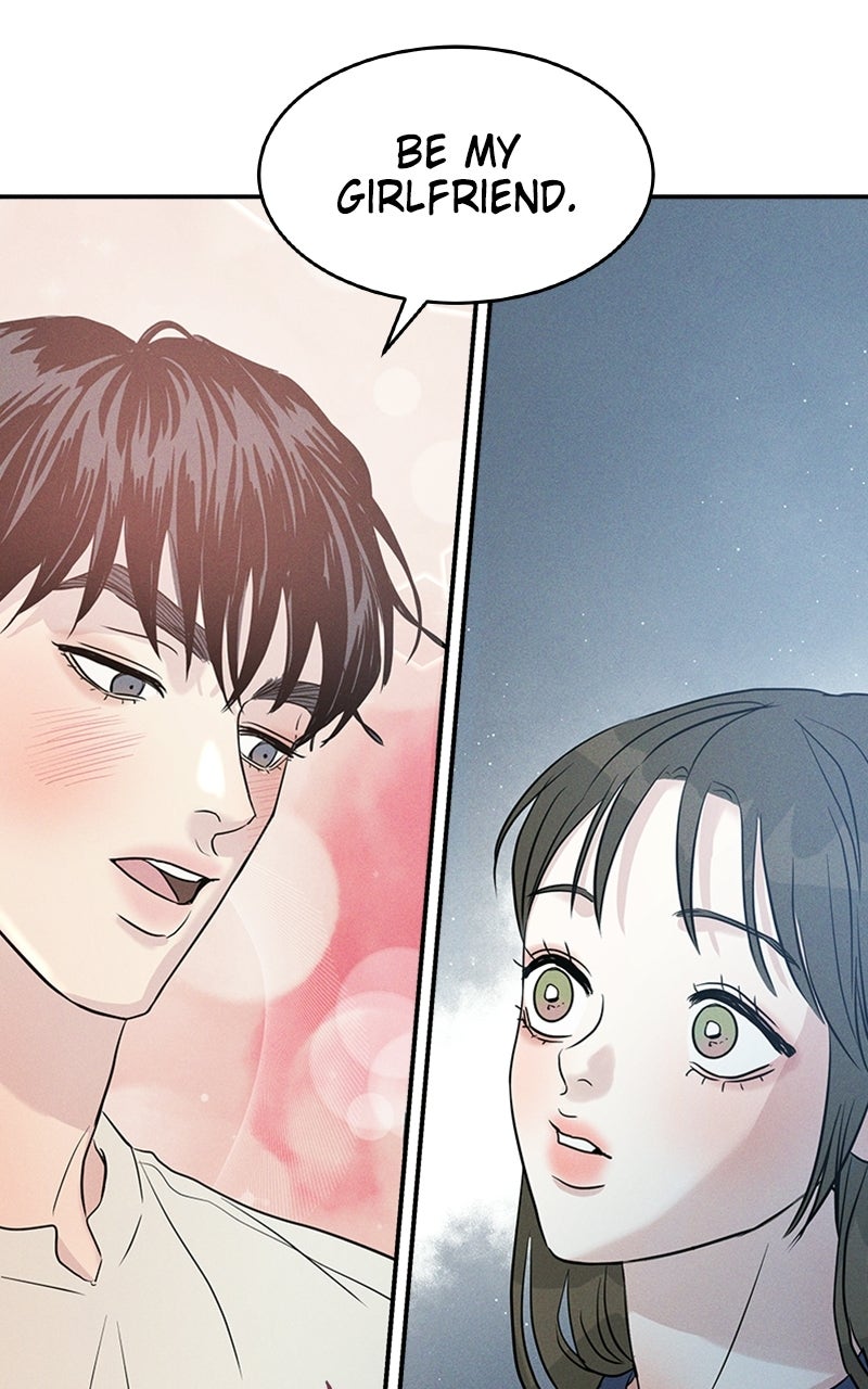 Unrefined Love Episode 9 page 75 - 