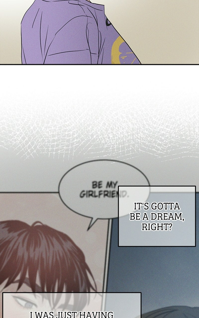 Unrefined Love Episode 9 page 85 - 