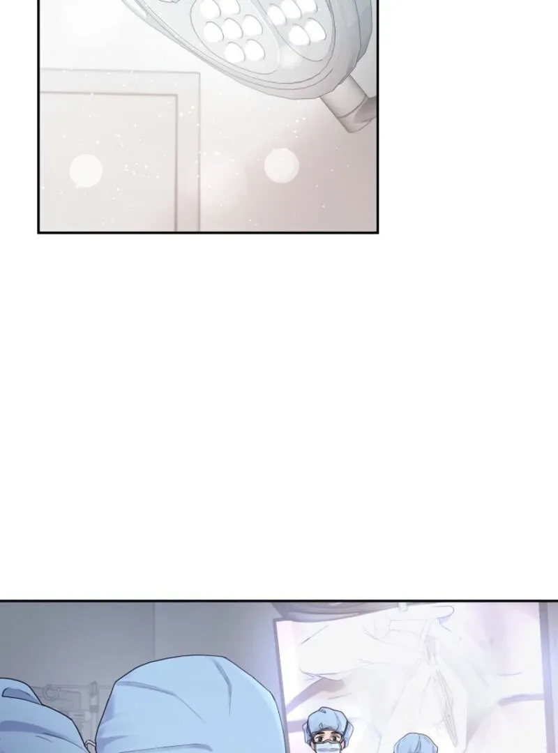 Unrequited Love Blind Date Chapter 1 page 2 - 
