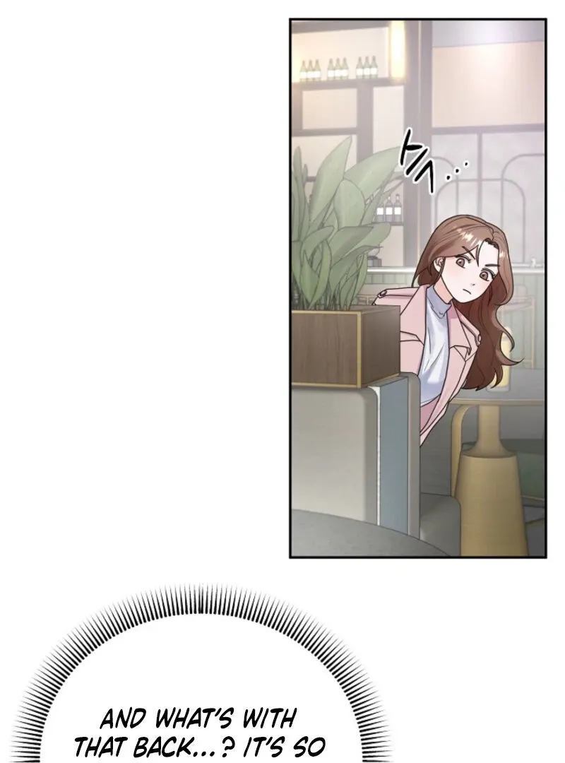 Unrequited Love Blind Date Chapter 1 page 101 - 