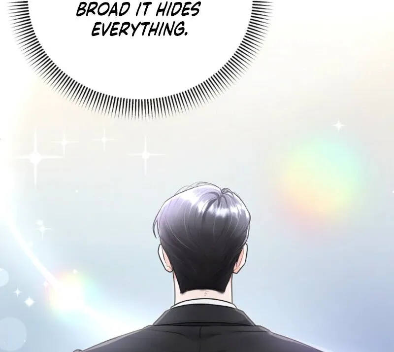 Unrequited Love Blind Date Chapter 1 page 102 - 