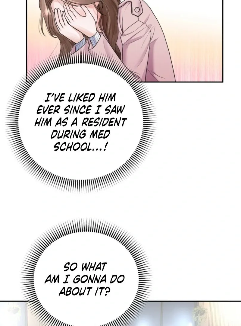 Unrequited Love Blind Date Chapter 1 page 105 - 