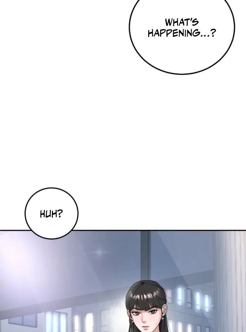 Unrequited Love Blind Date Chapter 1 page 108 - 