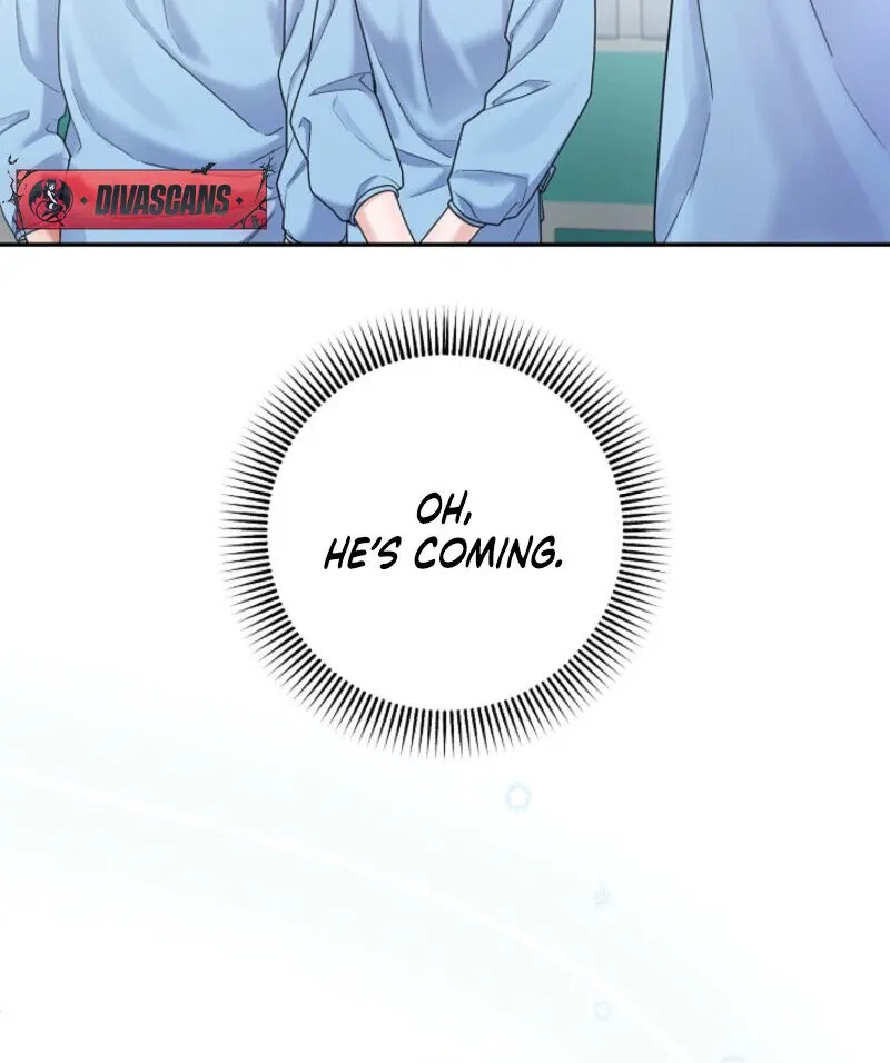 Unrequited Love Blind Date Chapter 1 page 12 - 
