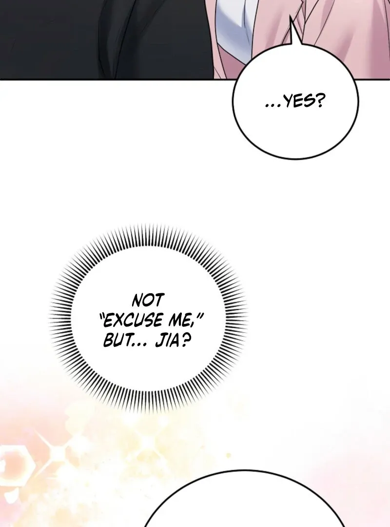 Unrequited Love Blind Date Chapter 1 page 111 - 