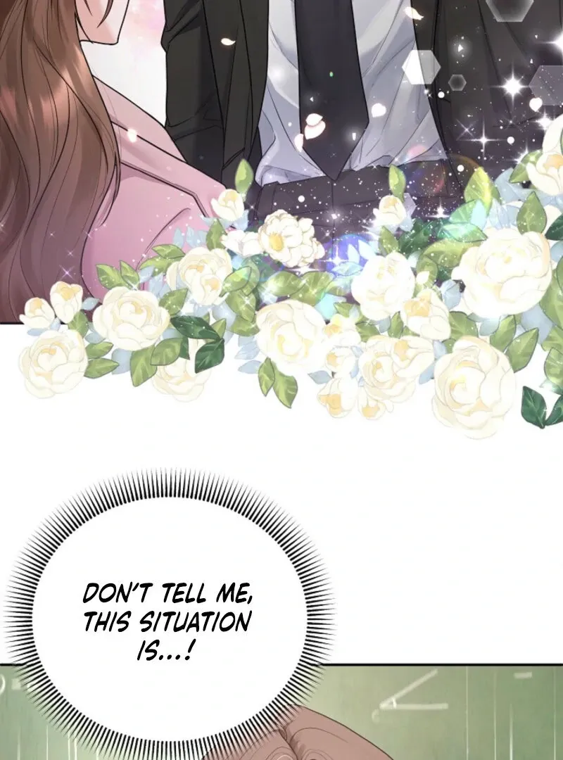 Unrequited Love Blind Date Chapter 1 page 113 - 