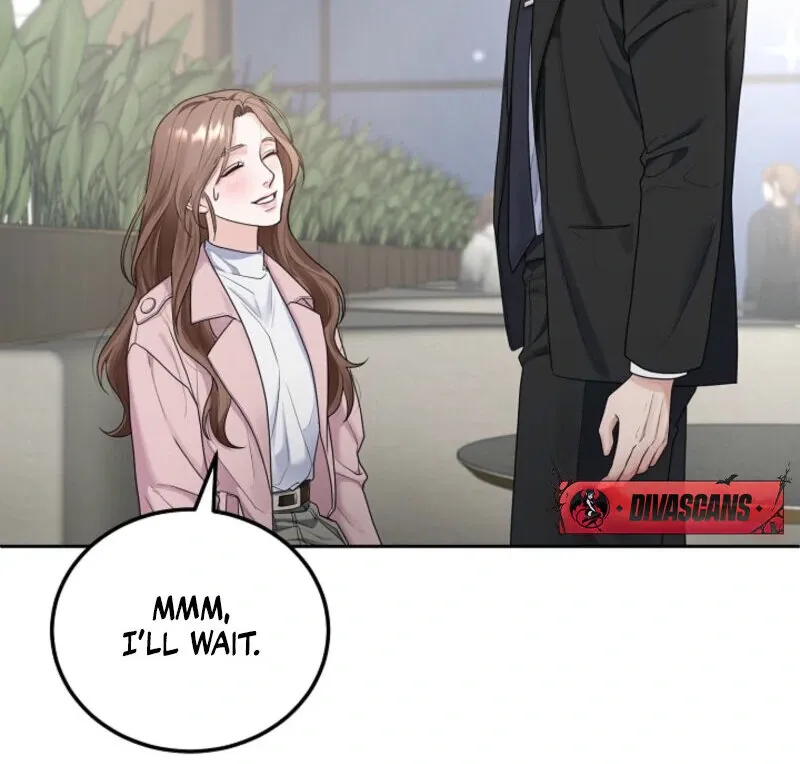 Unrequited Love Blind Date Chapter 1 page 116 - 