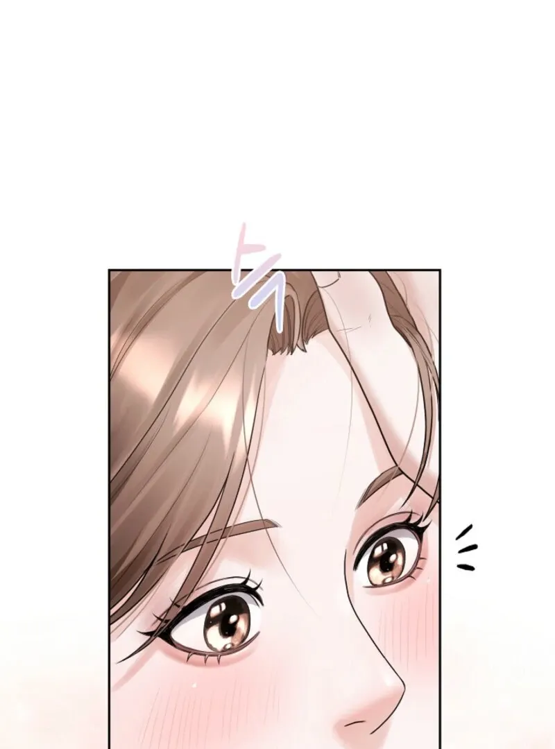 Unrequited Love Blind Date Chapter 1 page 117 - 