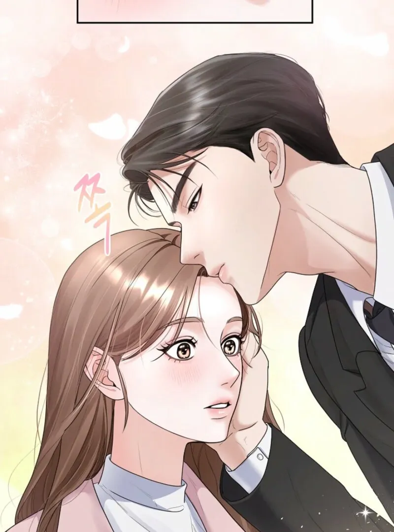 Unrequited Love Blind Date Chapter 1 page 118 - 