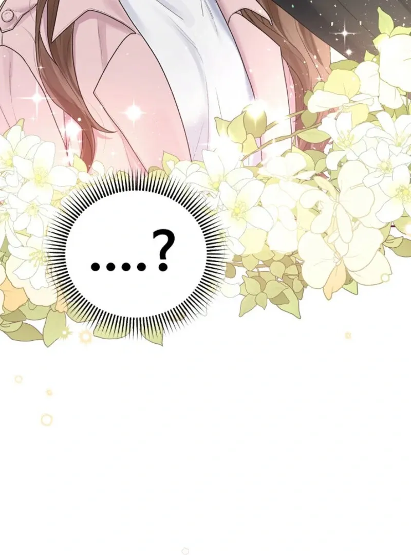Unrequited Love Blind Date Chapter 1 page 119 - 