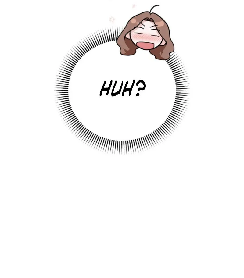 Unrequited Love Blind Date Chapter 1 page 120 - 