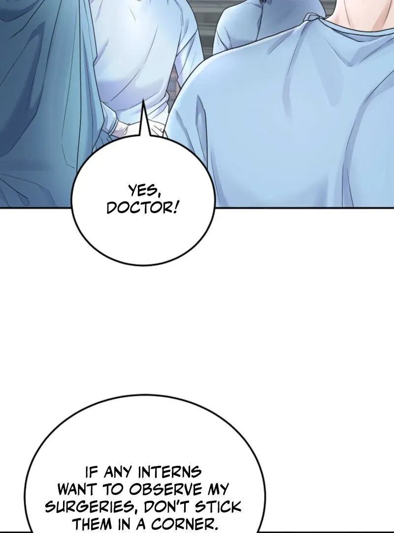 Unrequited Love Blind Date Chapter 1 page 20 - 