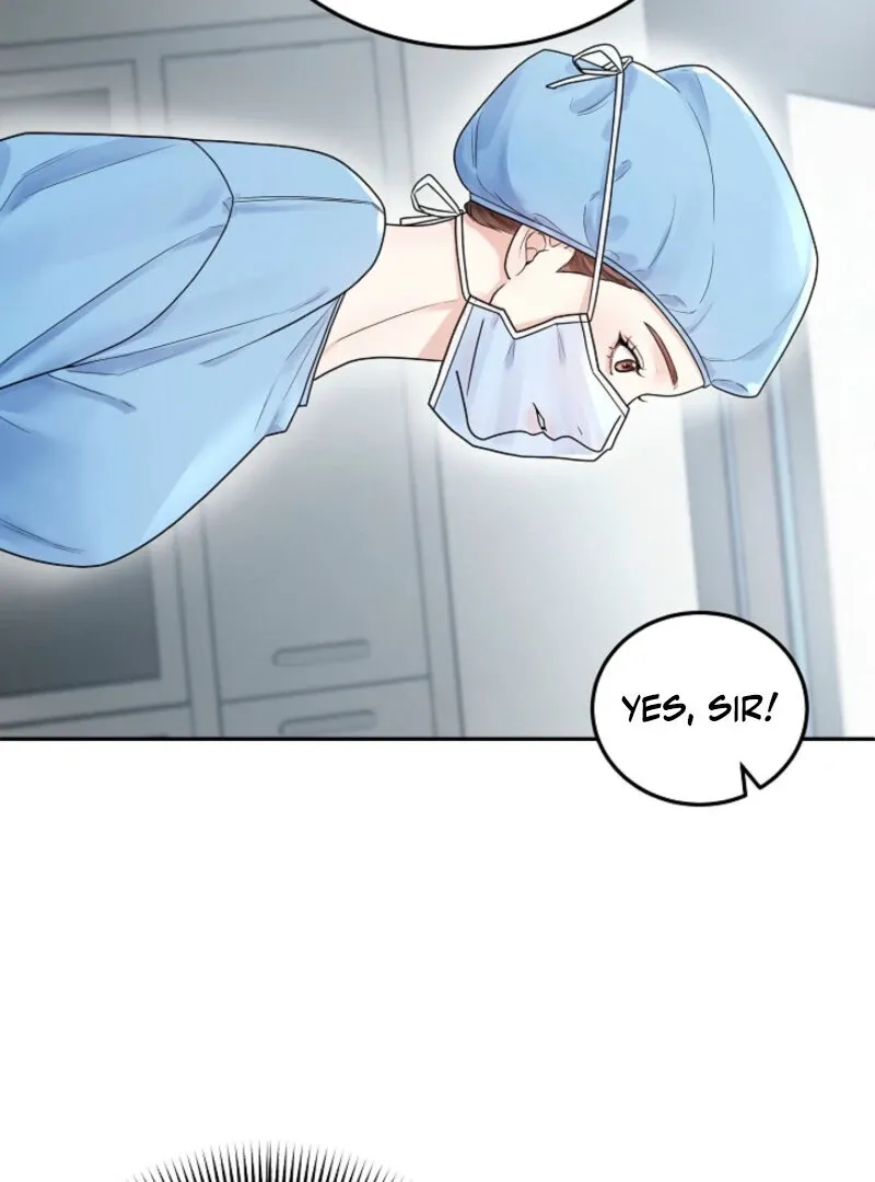 Unrequited Love Blind Date Chapter 1 page 22 - 