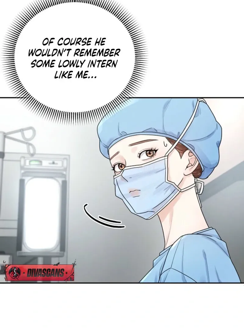 Unrequited Love Blind Date Chapter 1 page 23 - 