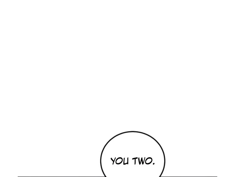 Unrequited Love Blind Date Chapter 1 page 24 - 