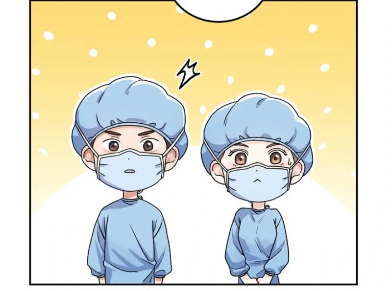 Unrequited Love Blind Date Chapter 1 page 25 - 