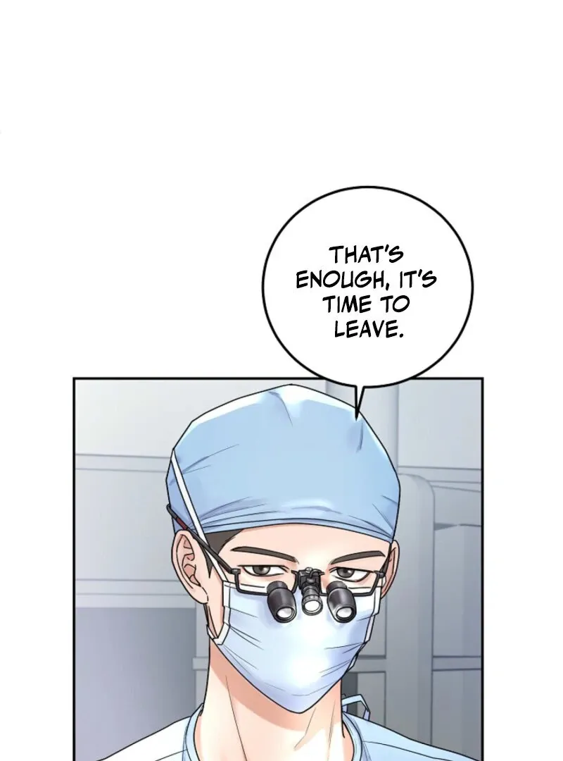 Unrequited Love Blind Date Chapter 1 page 26 - 