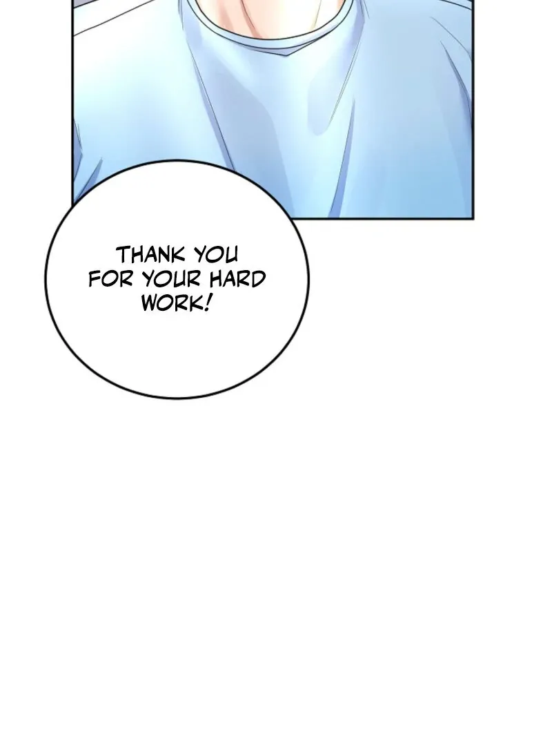 Unrequited Love Blind Date Chapter 1 page 27 - 