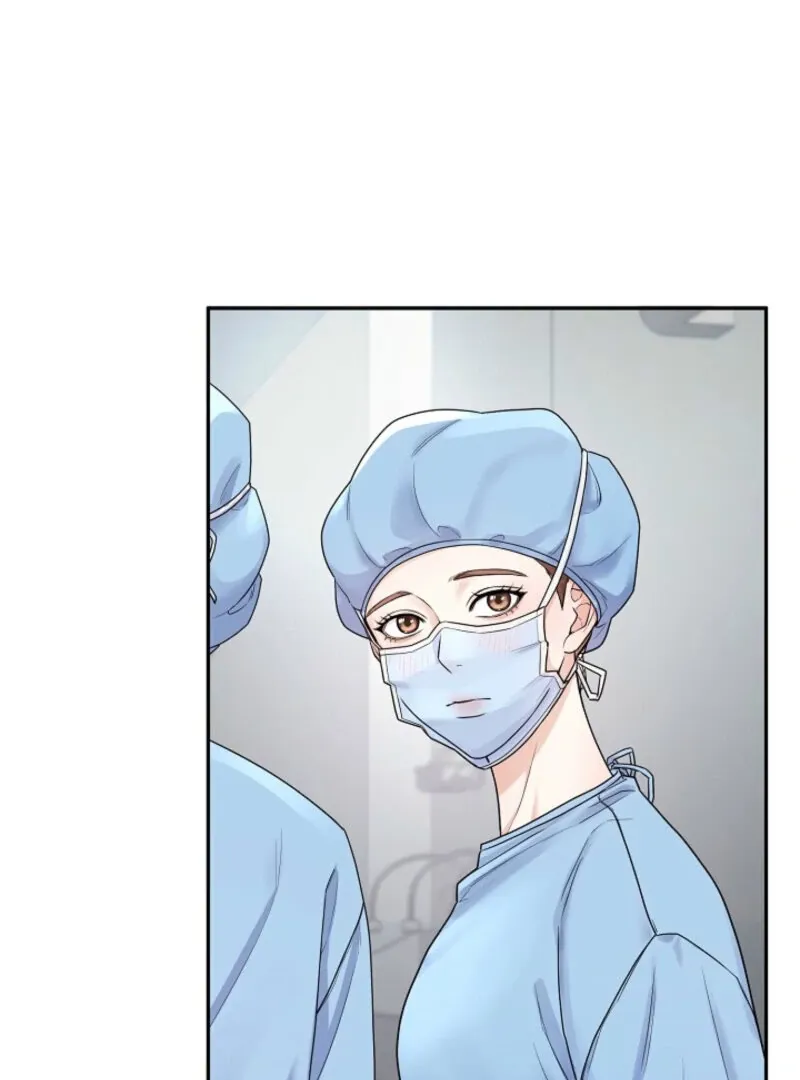 Unrequited Love Blind Date Chapter 1 page 29 - 