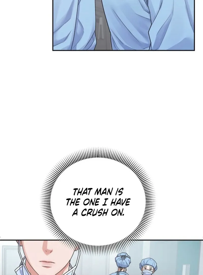 Unrequited Love Blind Date Chapter 1 page 30 - 