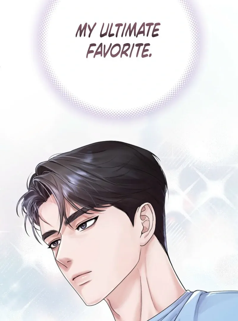 Unrequited Love Blind Date Chapter 1 page 32 - 