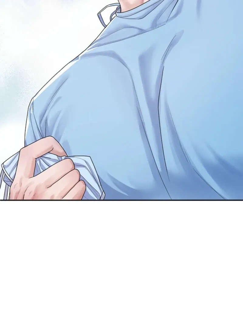 Unrequited Love Blind Date Chapter 1 page 33 - 