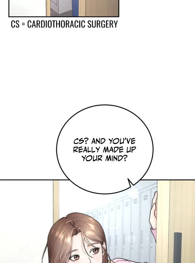 Unrequited Love Blind Date Chapter 1 page 36 - 