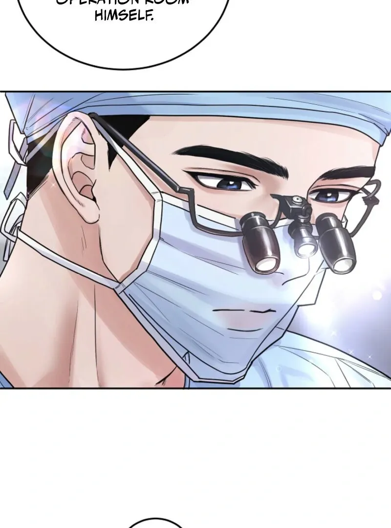 Unrequited Love Blind Date Chapter 1 page 5 - 