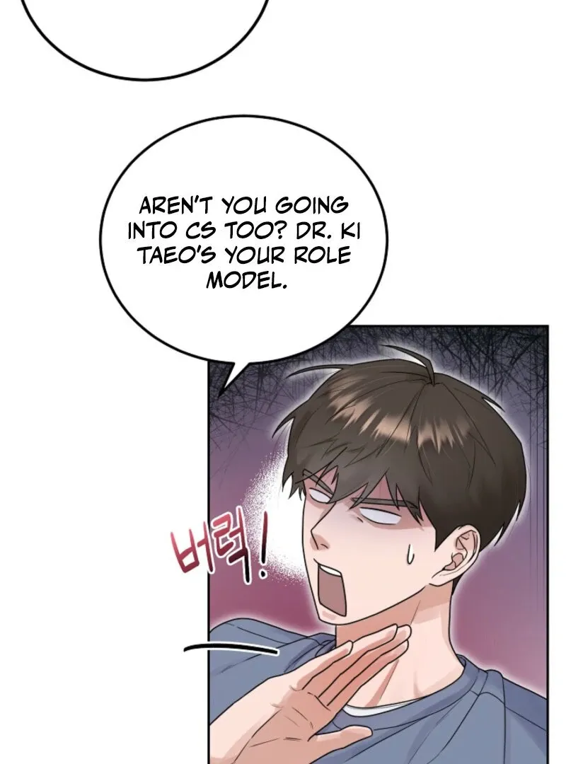 Unrequited Love Blind Date Chapter 1 page 42 - 