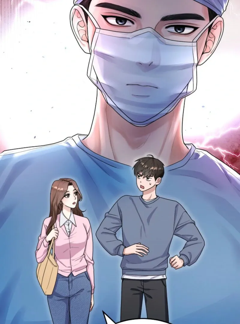 Unrequited Love Blind Date Chapter 1 page 44 - 