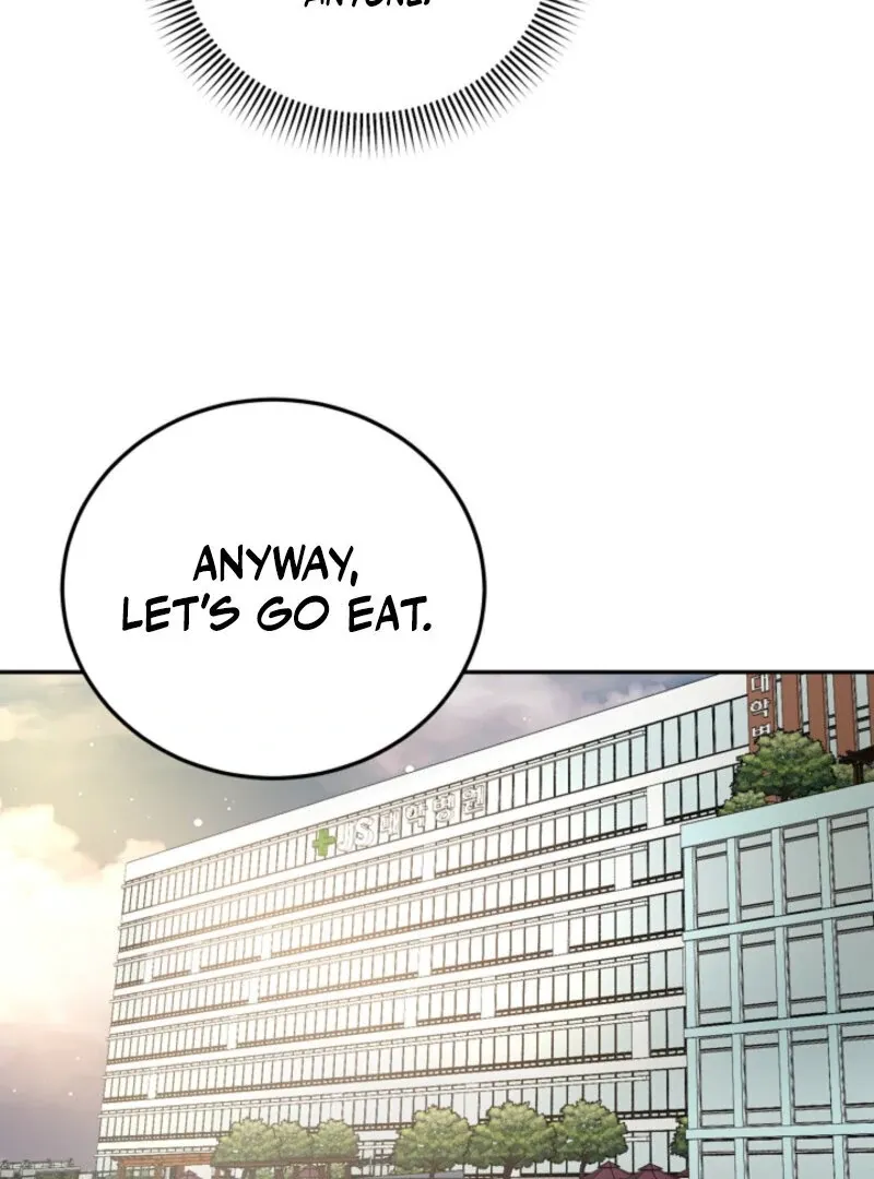 Unrequited Love Blind Date Chapter 1 page 48 - 