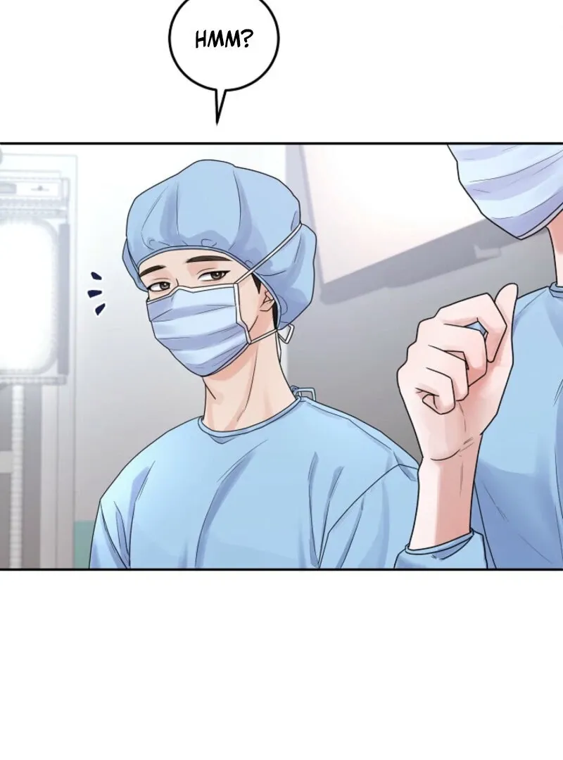 Unrequited Love Blind Date Chapter 1 page 6 - 